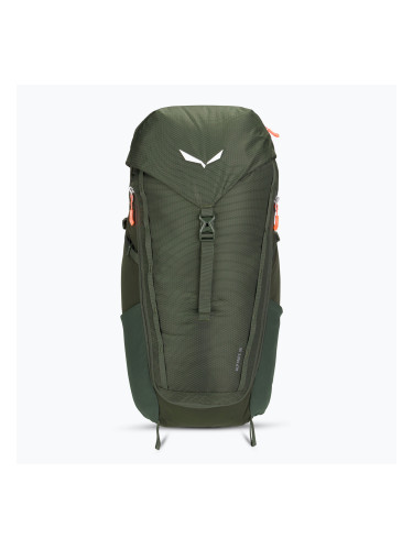 Salewa Alp Mate 36 l green 00-0000001270 раница за трекинг