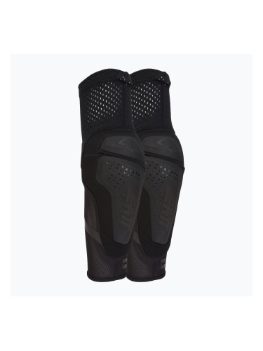 Протектори за лакти Leatt 3DF 6.0 черни 5019400300