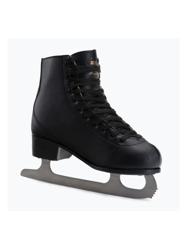 Roces Paradise Фигурални кънки черни 450635