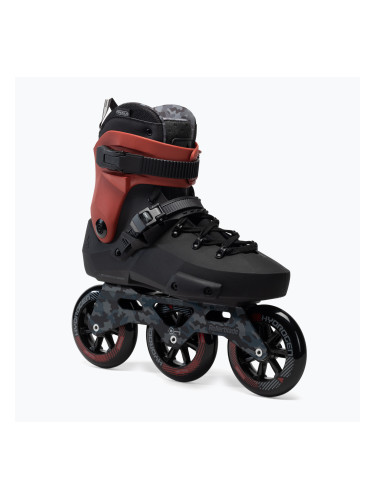 Мъжки Rollerblade Twister 110 black 07220900 741