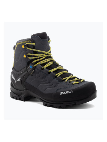 Salewa мъжки високопланински ботуши Rapace GTX тъмно синьо 00-0000061332