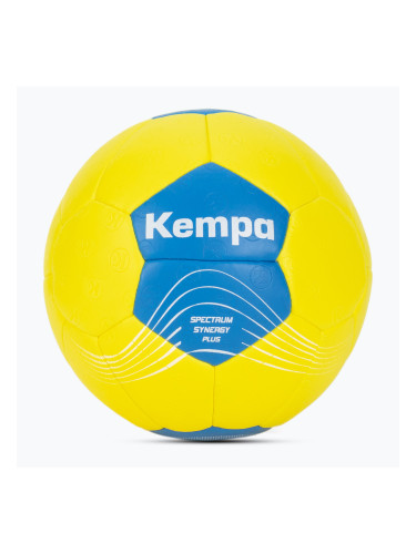 Kempa Spectrum Synergy Plus хандбал 200191401/0 размер 0