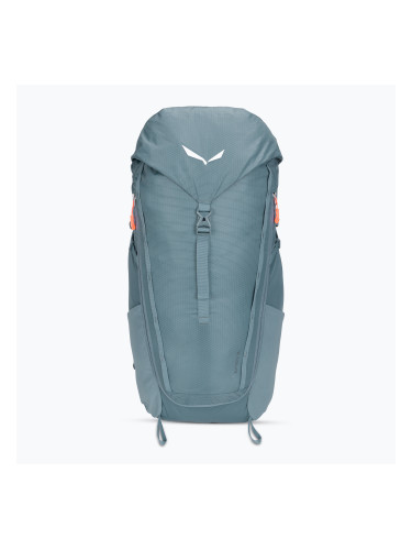 Salewa Alp Mate 36 л раница за трекинг, синя 00-0000001270