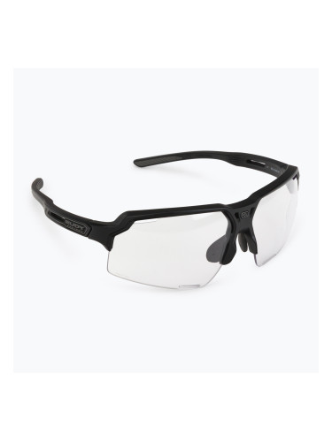 Rudy Project Bike Deltabeat очила за велосипед черни SP7473060000