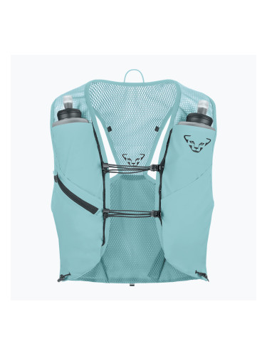 Жилетка за бягане DYNAFIT Sky 4, синя 08-0000049021