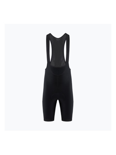 Мъжки колоездачни шорти Quest Cargo black