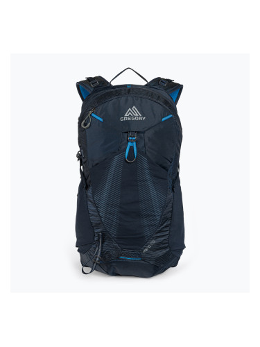 Мъжка туристическа раница Gregory Miko 20 l blue 145275