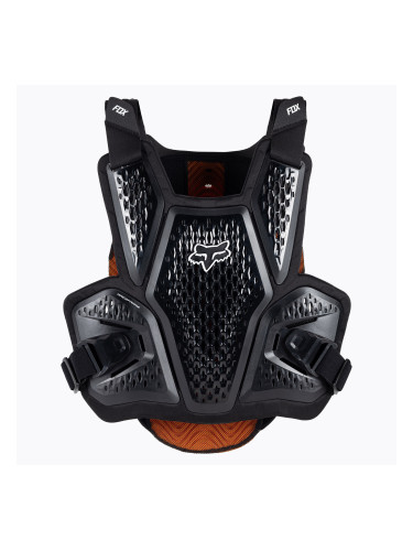 FOX Impact Buzzer SB черен 26562