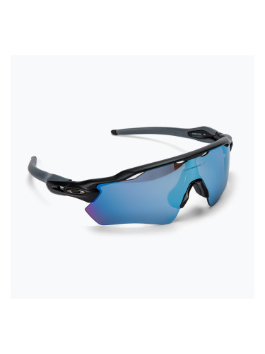 Oakley Radar EV Path велосипедни очила черни 0OO9208