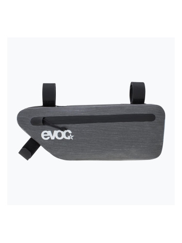 EVOC Frame Pack WP S Carbon Grey 102807121 чанта за велосипед