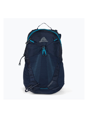Дамска туристическа раница Gregory Maya 25 l storm blue