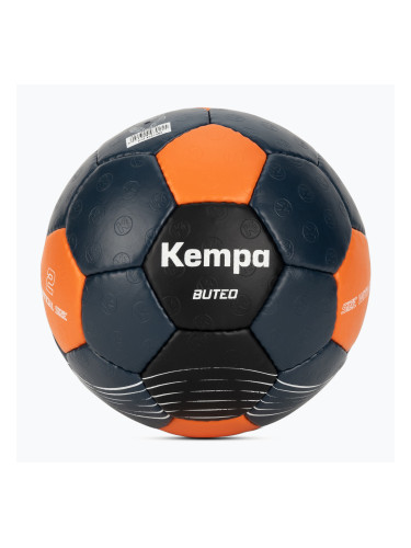 Kempa Buteo хандбална топка 200190301/2 размер 2
