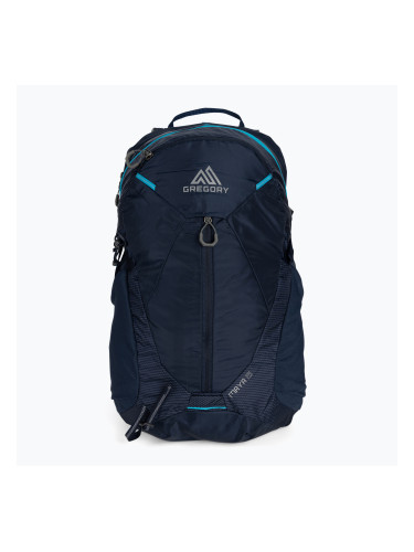 Дамска туристическа раница Gregory Maya 15 l тъмносиня 145278