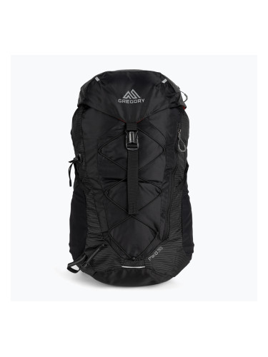 Мъжка туристическа раница Gregory Miko 30 l black 145277