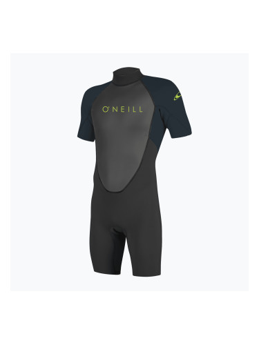 Детска пяна за плуване O'Neill Reactor-2 2/2mm черна 5045