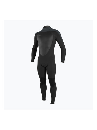 Мъжки бански O'Neill Epic 4/3 mm Swim Foam Black 4212B