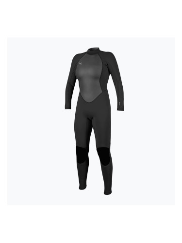 Дамски неопренов костюм O'Neill Reactor-2 3/2mm black 5042