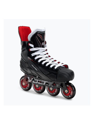 Кънки за хокей Tempish Volt-R черни 1000004807