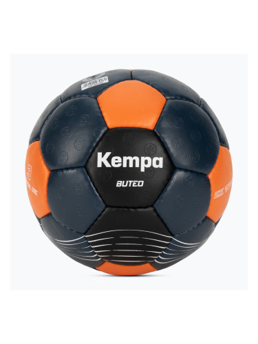 Kempa Buteo хандбална топка 200190301/3 размер 3