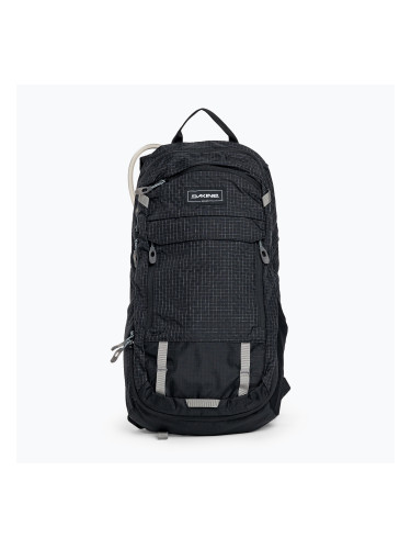 Dakine Syncline 12 раница за велосипед черна D10003430