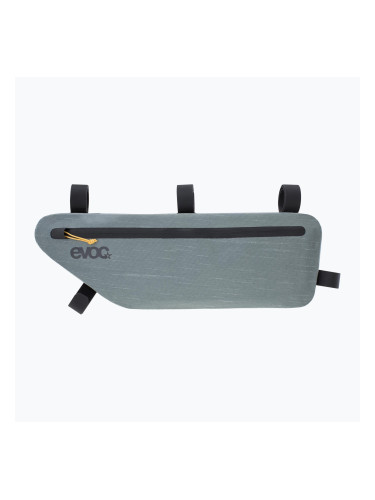EVOC Frame Pack WP M steel 102807131 чанта за велосипед