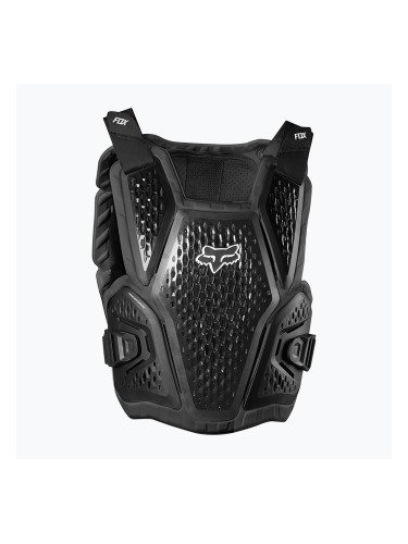 Fox Racing Raceframe детска колоездачна броня черна 24634_001