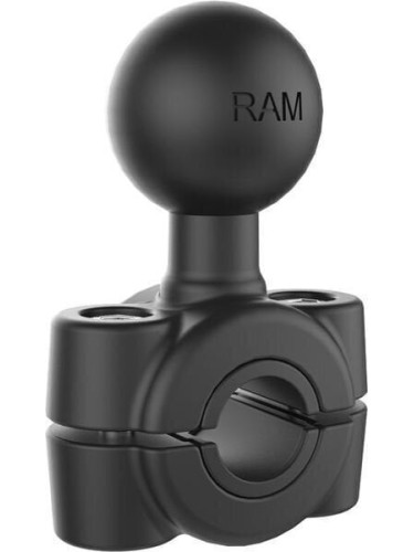 Ram Mounts Torque Small Rail Base притежател