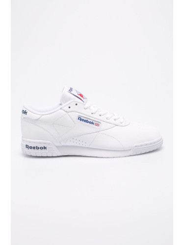 Reebok - Обувки AR3169 EXOFIT AR3169.100000169