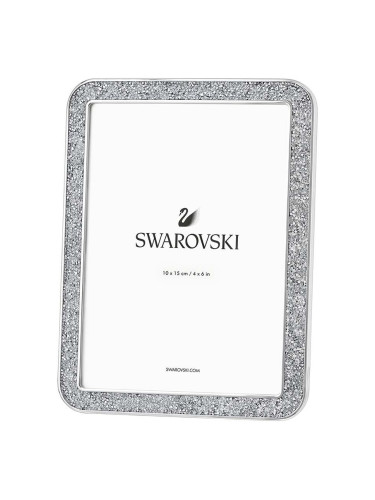 Рамка за снимка Swarovski 5379518 MINERA