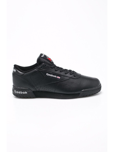 Reebok - Обувки Classic Exofit AR3168 AR3168.100000168