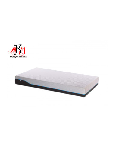 Матрак Viola Memory