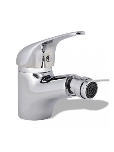 Sonata Смесител за биде, хром