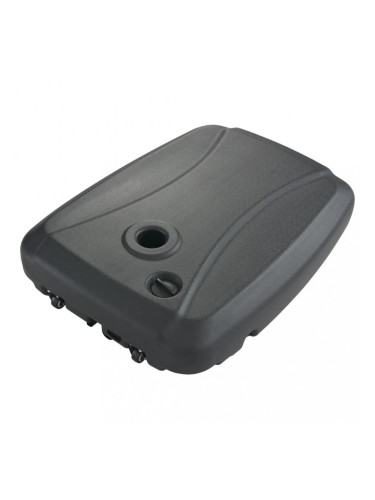 Sonata Стойка за чадър, черна