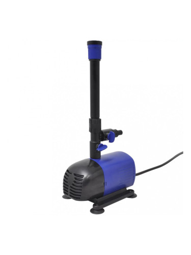 Sonata Помпа за фонтан, 50 W 2000 л / ч