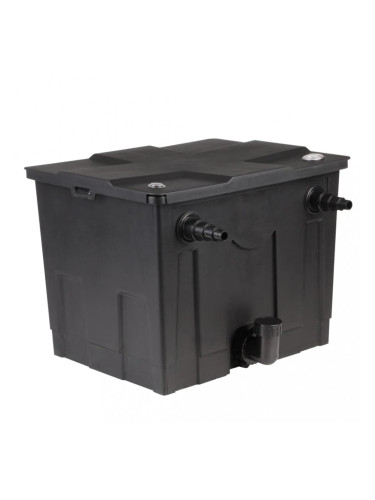 Sonata Биофилтър за езеро 8000 л / ч