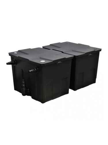 Sonata Биофилтър за езеро 12000 л / ч