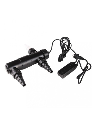 Sonata UVС избистрящо устройство за езеро, 10 000 л.