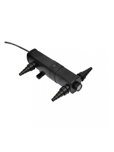 UVС филтър за езеро, 35 000 л, 36 W