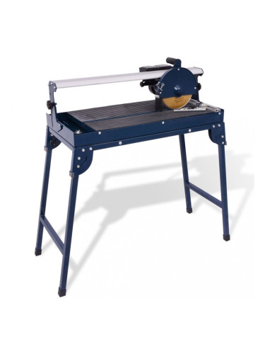 Sonata Машина за рязане на плочки 800 W 200 мм