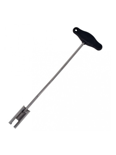 Sonata Инструмент за сваляне на автомобилни свещи за VW Audi VAG