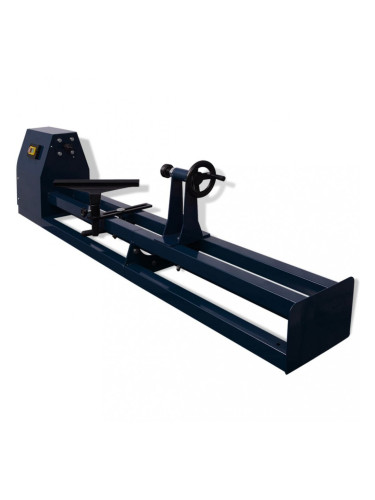 Sonata Дърводелски струг, 1000 мм, 400 W