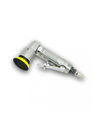 Малка ексцентър шлайфмашина, 50 мм., 15 000 об./мин.