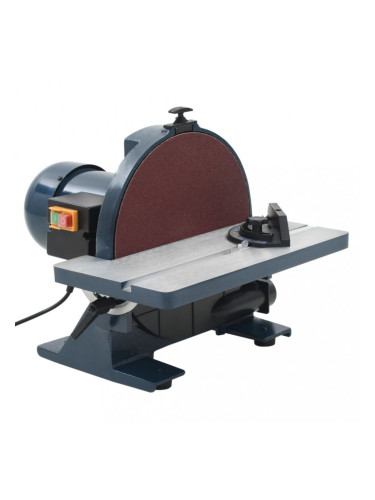 Sonata Дисков шлайф, 800 W, 305 мм