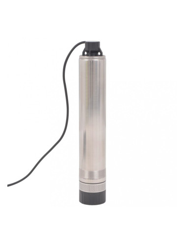 Sonata Дълбоководна помпа 40 м 750 W