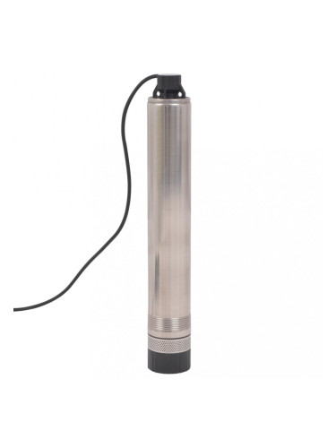 Sonata Дълбоководна помпа 60 м 900 W