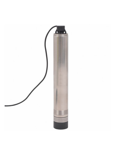 Sonata Дълбоководна помпа 55 м 1000 W