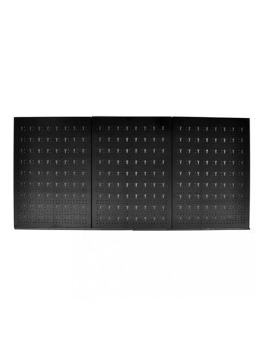 Табло за инструменти