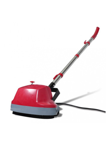 Почистваща и ексфолираща електрическа четка 5 в 1