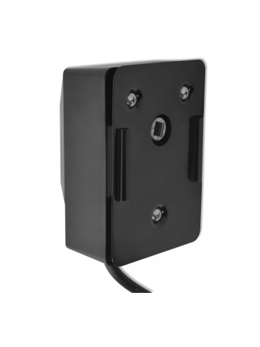 Sonata Мотор за барбекю шиш, 4 W, черен