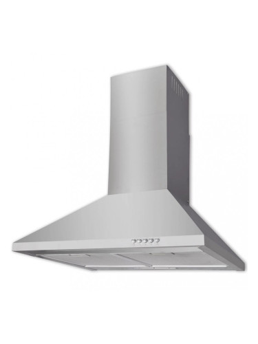 Кухненски абсорбатор с 3 режима на работа